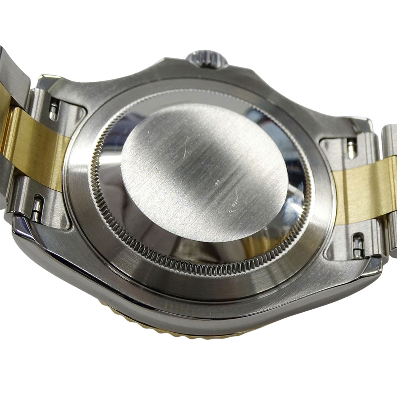 Wristwatch Rolex - 6