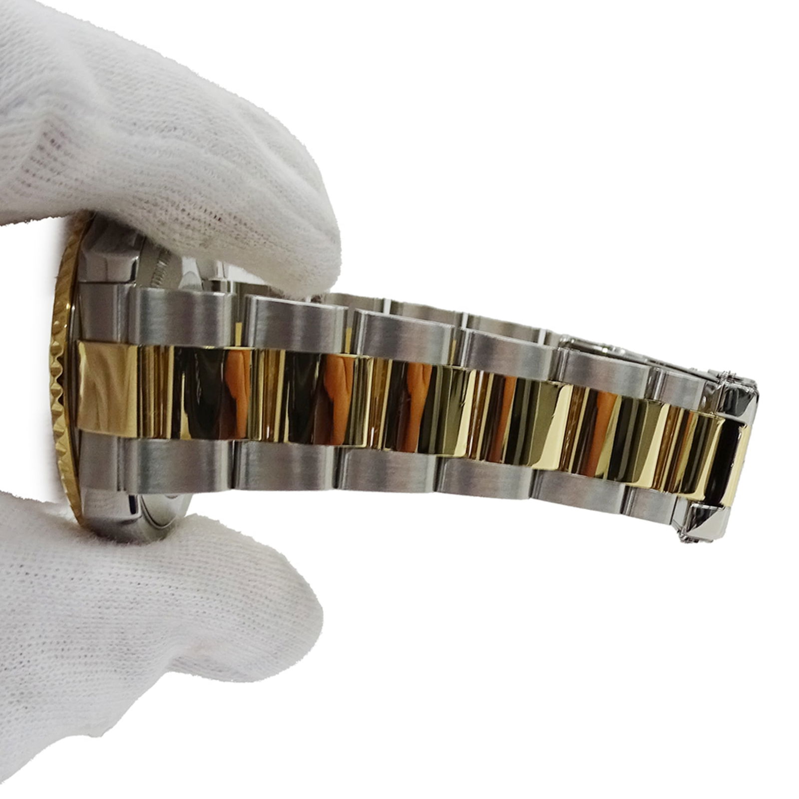 Wristwatch Rolex - 9