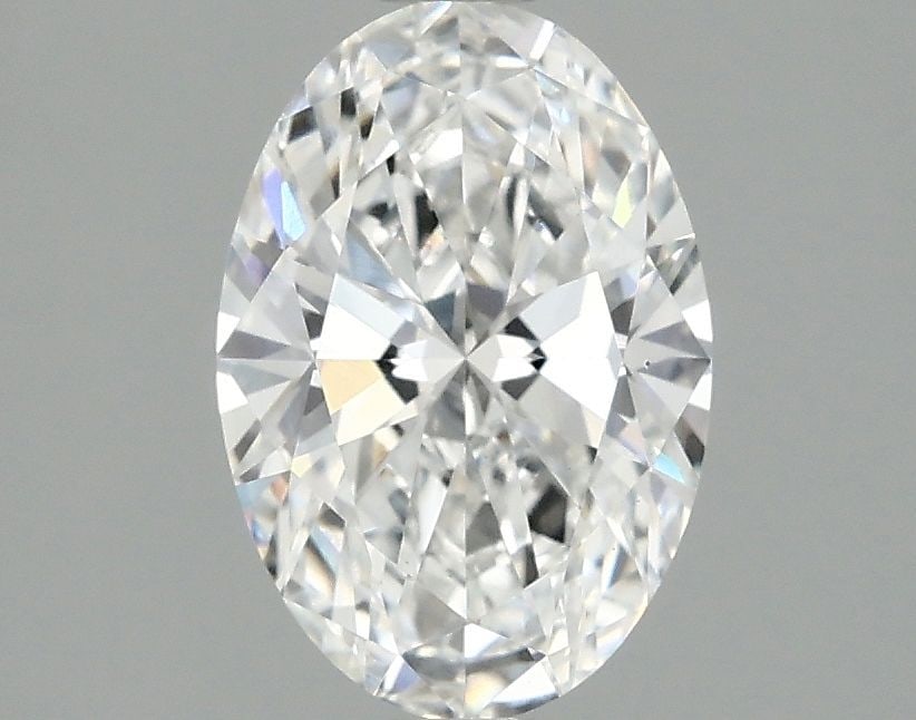 Loose Lab Diamond - IGI Oval 1.51ct D VS1: Loose Lab Diamond - IGI Oval 1.51ct D VS1 This listing features Loose Lab Diamond - IGI Oval 1.51ct D VS1. Item specifics are provided below. Item Specifics: Source: This Is A Real Diamond Grown In