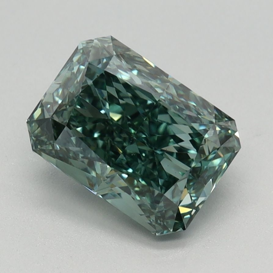 Loose Lab Diamond - IGI Pear 1.69ct Fancy Vivid Green VVS2: Loose Lab Diamond - IGI Pear 1.69ct Fancy Vivid Green VVS2 This listing features Loose Lab Diamond - IGI Pear 1.69ct Fancy Vivid Green VVS2. Item specifics are provided below. Item Specifics: