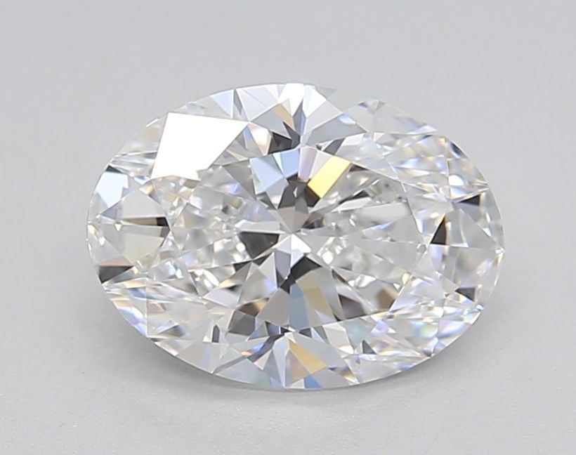 Loose Lab Diamond - GIA Oval 1.53ct D VVS2: Loose Lab Diamond - GIA Oval 1.53ct D VVS2 This listing features Loose Lab Diamond - GIA Oval 1.53ct D VVS2. Item specifics are provided below. Item Specifics: Source: This Is A Real Diamond Grown
