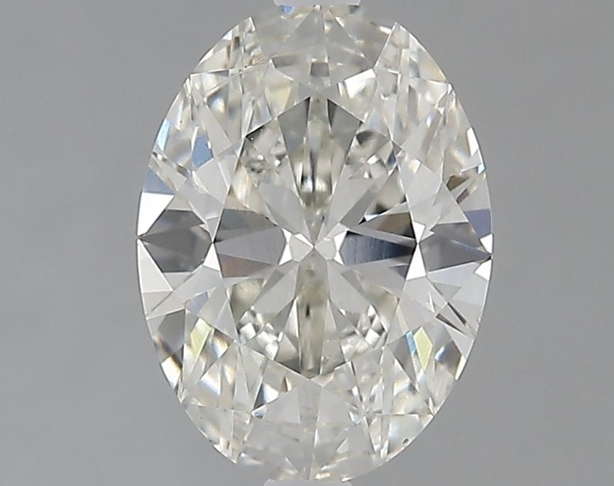 Loose Lab Diamond - IGI Oval 2.0ct I SI1: Loose Lab Diamond - IGI Oval 2.0ct I SI1 This listing features Loose Lab Diamond - IGI Oval 2.0ct I SI1. Item specifics are provided below. Item Specifics: Source: This Is A Real Diamond Grown In A