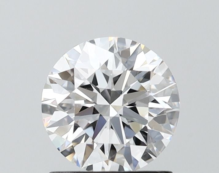 Ideal Loose Lab Diamond - IGI Round 1.07ct D VVS2: Ideal Loose Lab Diamond - IGI Round 1.07ct D VVS2 This listing features Ideal Loose Lab Diamond - IGI Round 1.07ct D VVS2. Item specifics are provided below. Item Specifics: Source: This Is A Real