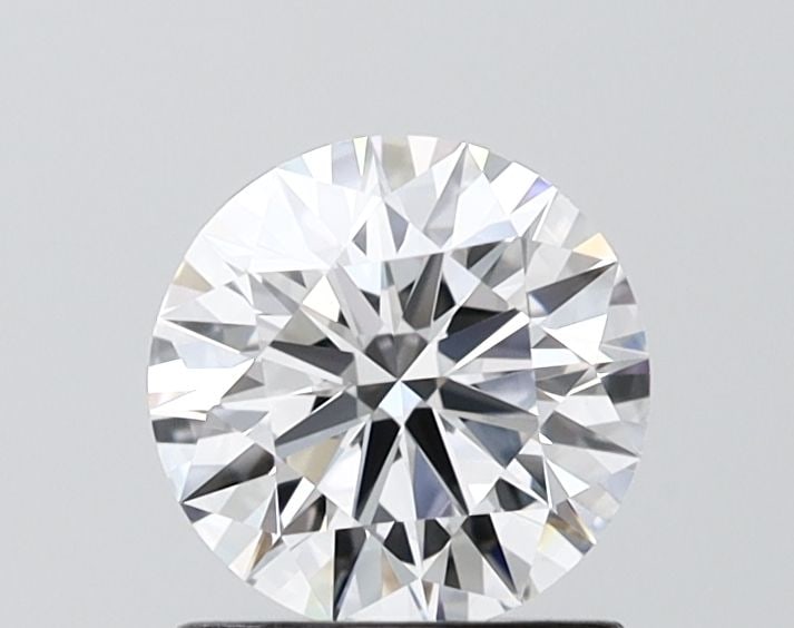 Ideal Loose Lab Diamond - IGI Round 1.04ct D VVS1: Ideal Loose Lab Diamond - IGI Round 1.04ct D VVS1 This listing features Ideal Loose Lab Diamond - IGI Round 1.04ct D VVS1. Item specifics are provided below. Item Specifics: Source: This Is A Real