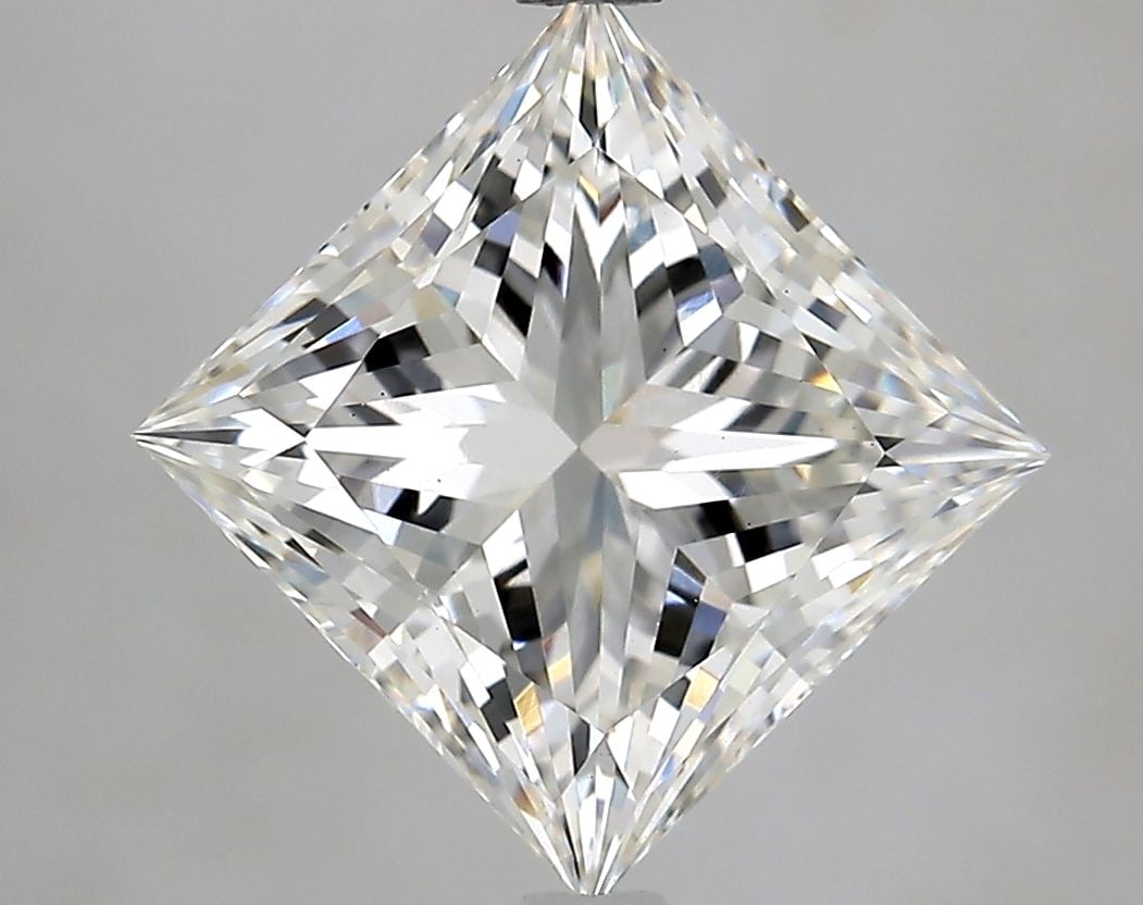 Loose Lab Diamond - IGI Princess 3.24ct G VS1: Loose Lab Diamond - IGI Princess 3.24ct G VS1 This listing features Loose Lab Diamond - IGI Princess 3.24ct G VS1. Item specifics are provided below. Item Specifics: Source: This Is A Real Diamond