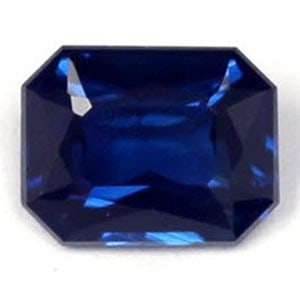 Loose Sapphire Gemstone - Emerald 1.12ct Teal EC: Loose Sapphire Gemstone - Emerald 1.12ct Teal EC This listing features Loose Sapphire Gemstone - Emerald 1.12ct Teal EC. Item specifics are provided below. Item Specifics: Type: Sapphire Carat: 1.12
