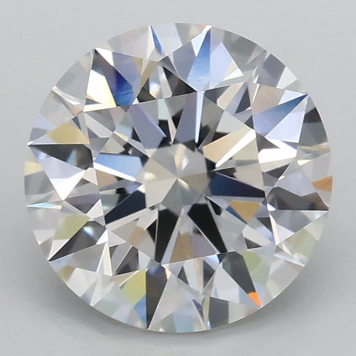 Ideal Loose Lab Diamond - IGI Round 2.09ct E VS1: Ideal Loose Lab Diamond - IGI Round 2.09ct E VS1 This listing features Ideal Loose Lab Diamond - IGI Round 2.09ct E VS1. Item specifics are provided below. Item Specifics: Source: This Is A Real
