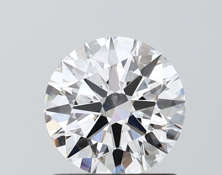 Ideal Loose Lab Diamond - IGI Round 1.06ct D VVS2: Ideal Loose Lab Diamond - IGI Round 1.06ct D VVS2 This listing features Ideal Loose Lab Diamond - IGI Round 1.06ct D VVS2. Item specifics are provided below. Item Specifics: Source: This Is A Real