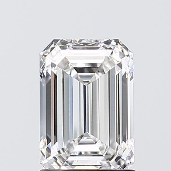 Loose Lab Diamond - IGI Emerald 1.59ct E VS2: Loose Lab Diamond - IGI Emerald 1.59ct E VS2 This listing features Loose Lab Diamond - IGI Emerald 1.59ct E VS2. Item specifics are provided below. Item Specifics: Source: This Is A Real Diamond