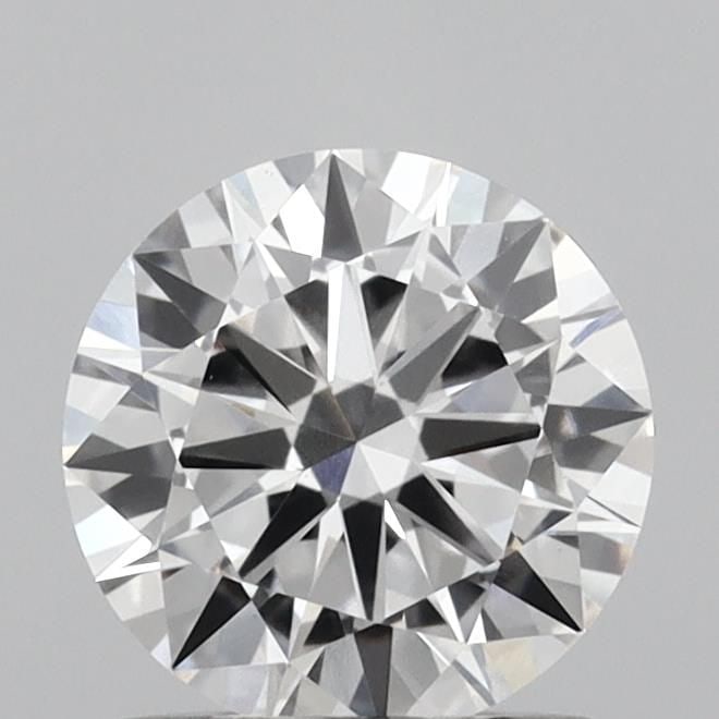 Loose Lab Diamond - IGI Round 1.03ct D VVS2: Loose Lab Diamond - IGI Round 1.03ct D VVS2 This listing features Loose Lab Diamond - IGI Round 1.03ct D VVS2. Item specifics are provided below. Item Specifics: Source: This Is A Real Diamond Grown