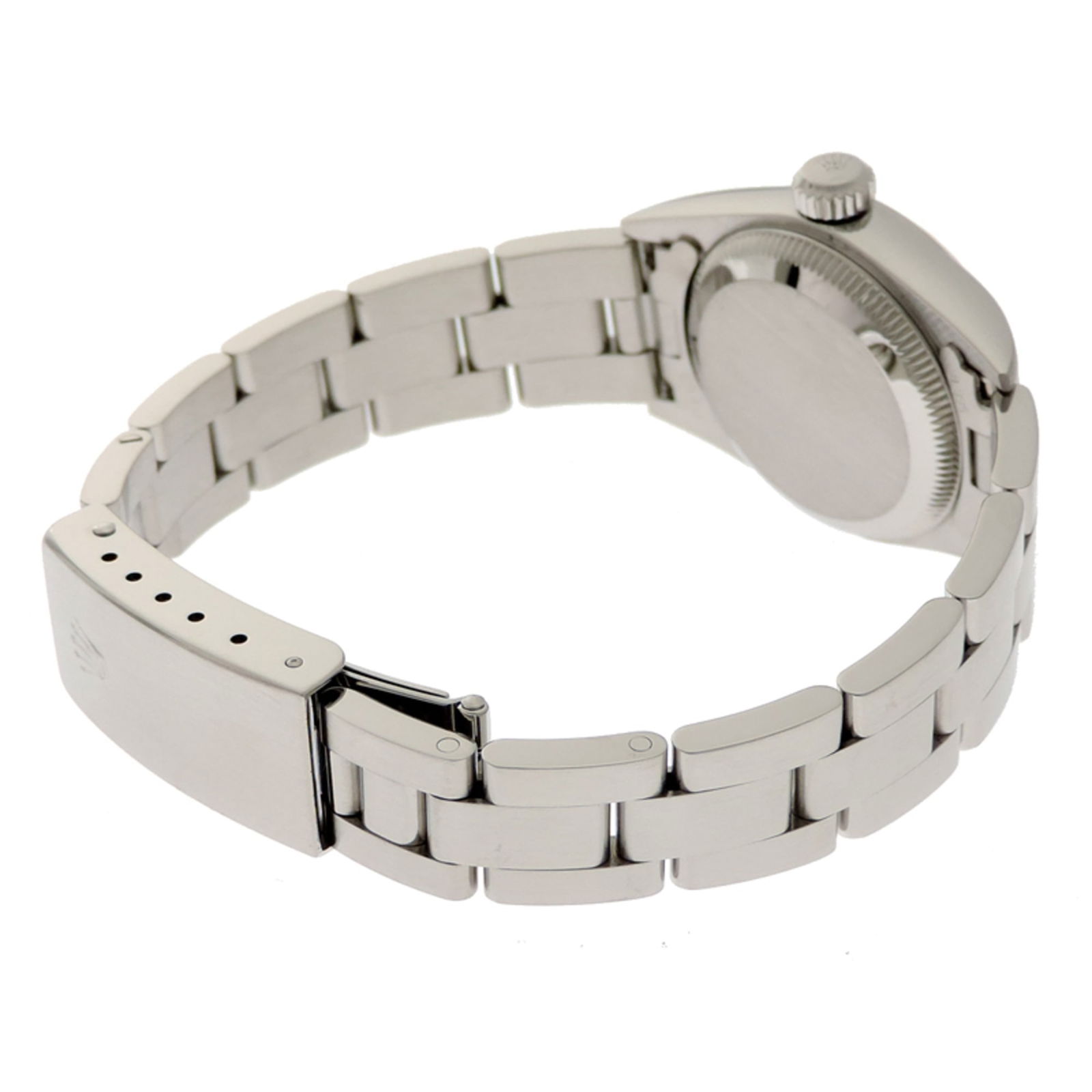 Wristwatch Rolex - 3