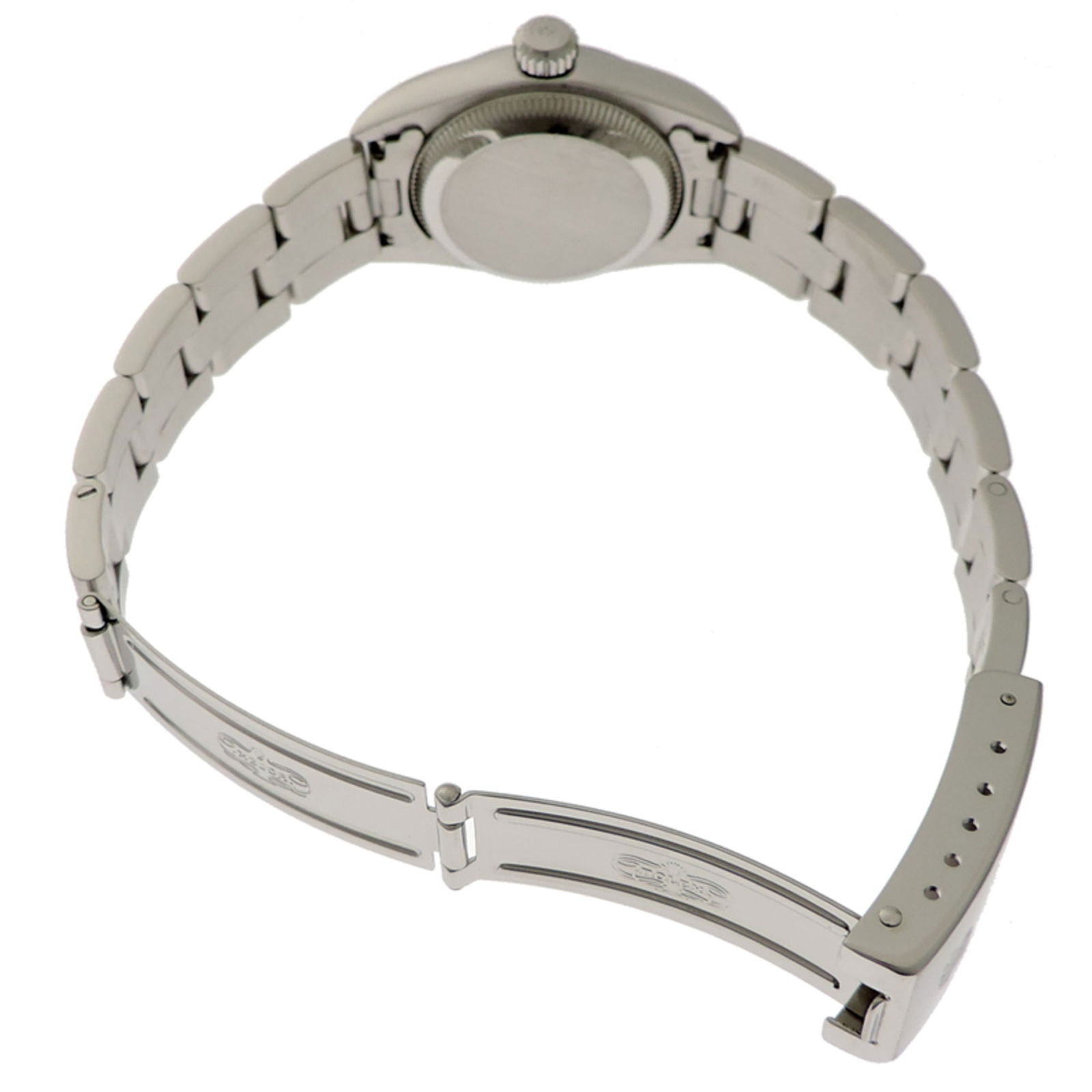 Wristwatch Rolex - 5