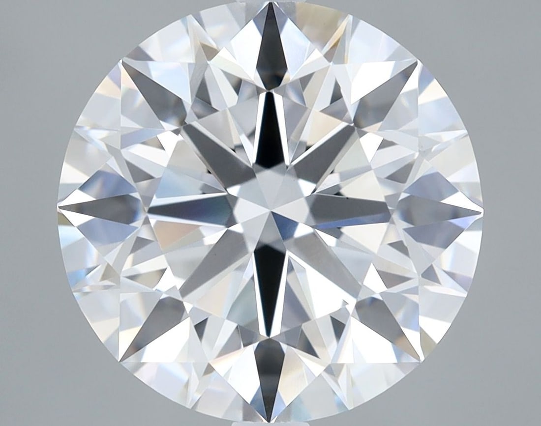 Ideal Loose Lab Diamond - IGI Round 4.31ct E VS1: Ideal Loose Lab Diamond - IGI Round 4.31ct E VS1 This listing features Ideal Loose Lab Diamond - IGI Round 4.31ct E VS1. Item specifics are provided below. Item Specifics: Source: This Is A Real
