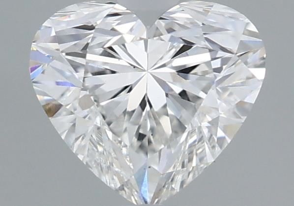 Loose Lab Diamond - IGI Heart 1.16ct E VS1: Loose Lab Diamond - IGI Heart 1.16ct E VS1 This listing features Loose Lab Diamond - IGI Heart 1.16ct E VS1. Item specifics are provided below. Item Specifics: Source: This Is A Real Diamond Grown