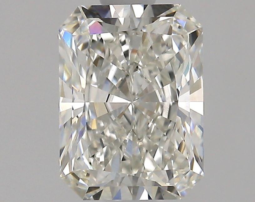 Loose Lab Diamond - IGI Radiant 1.0ct G VS1: Loose Lab Diamond - IGI Radiant 1.0ct G VS1 This listing features Loose Lab Diamond - IGI Radiant 1.0ct G VS1. Item specifics are provided below. Item Specifics: Source: This Is A Real Diamond Grown
