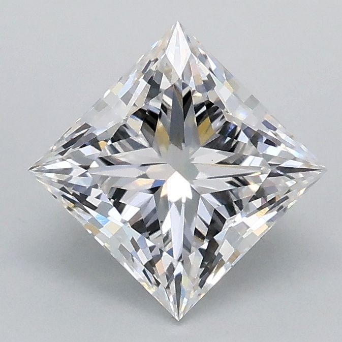 Loose Lab Diamond - IGI Princess 1.08ct E VS1: Loose Lab Diamond - IGI Princess 1.08ct E VS1 This listing features Loose Lab Diamond - IGI Princess 1.08ct E VS1. Item specifics are provided below. Item Specifics: Source: This Is A Real Diamond
