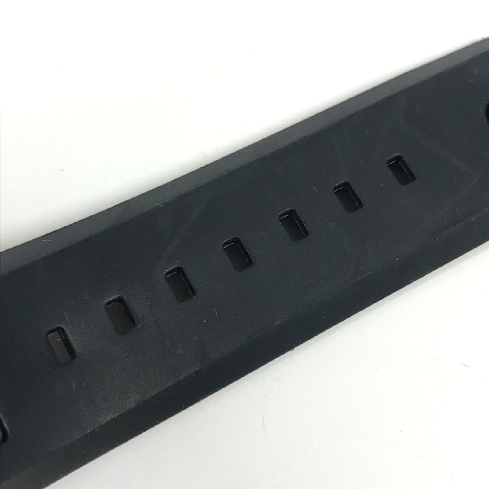 Wristwatch Gucci - 11