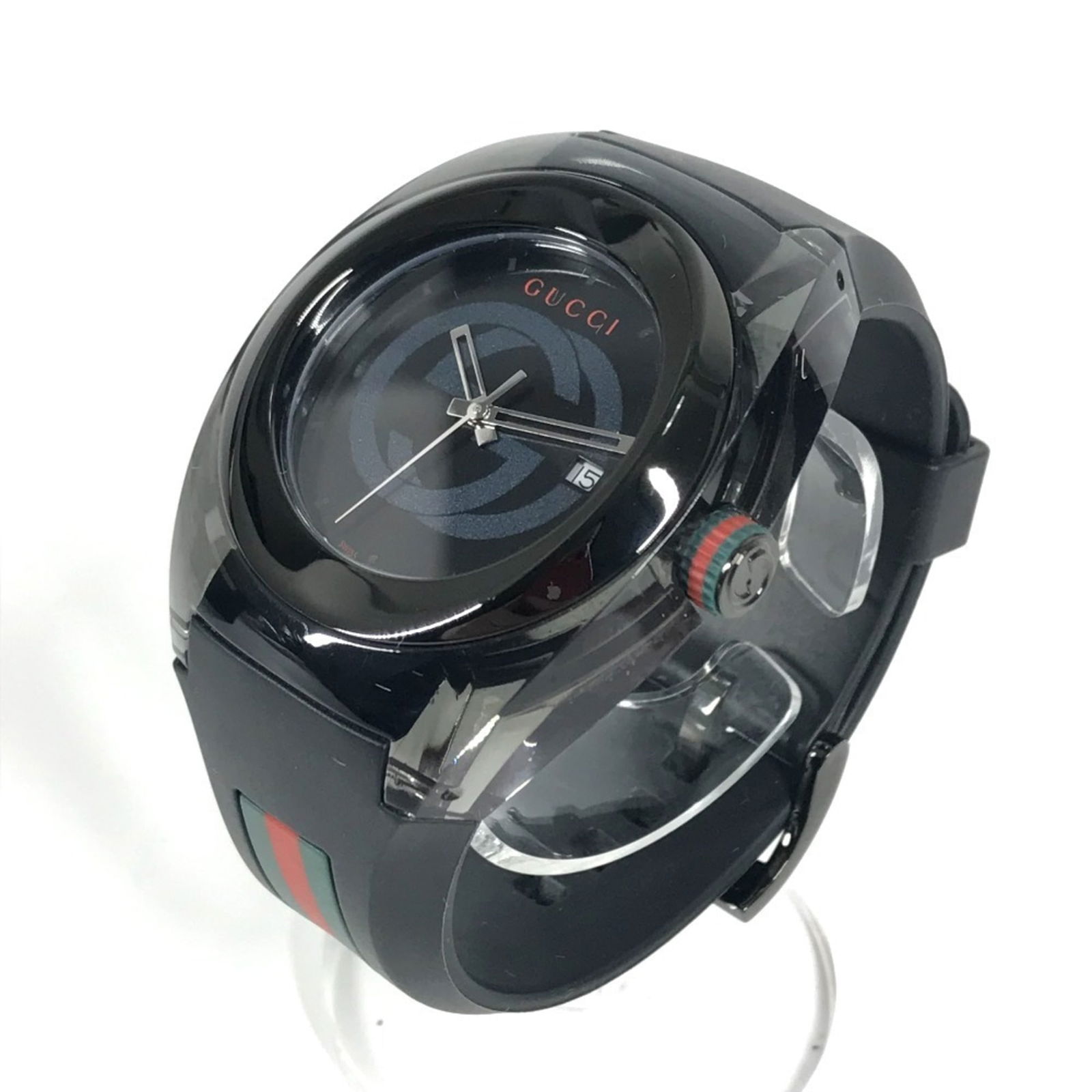 Wristwatch Gucci - 2