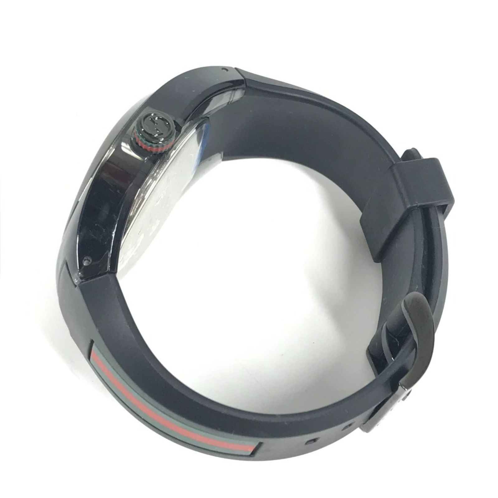 Wristwatch Gucci - 3