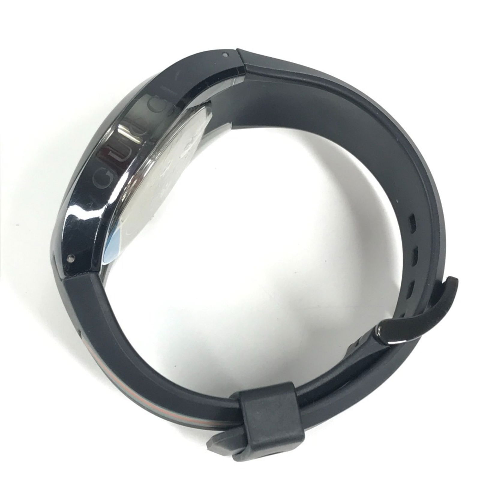 Wristwatch Gucci - 4