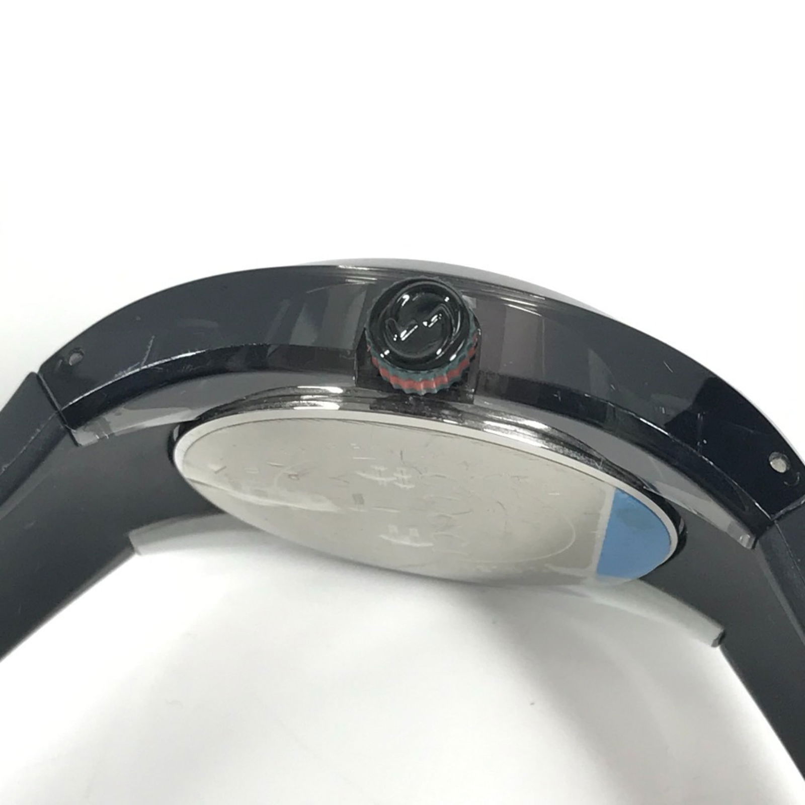 Wristwatch Gucci - 6