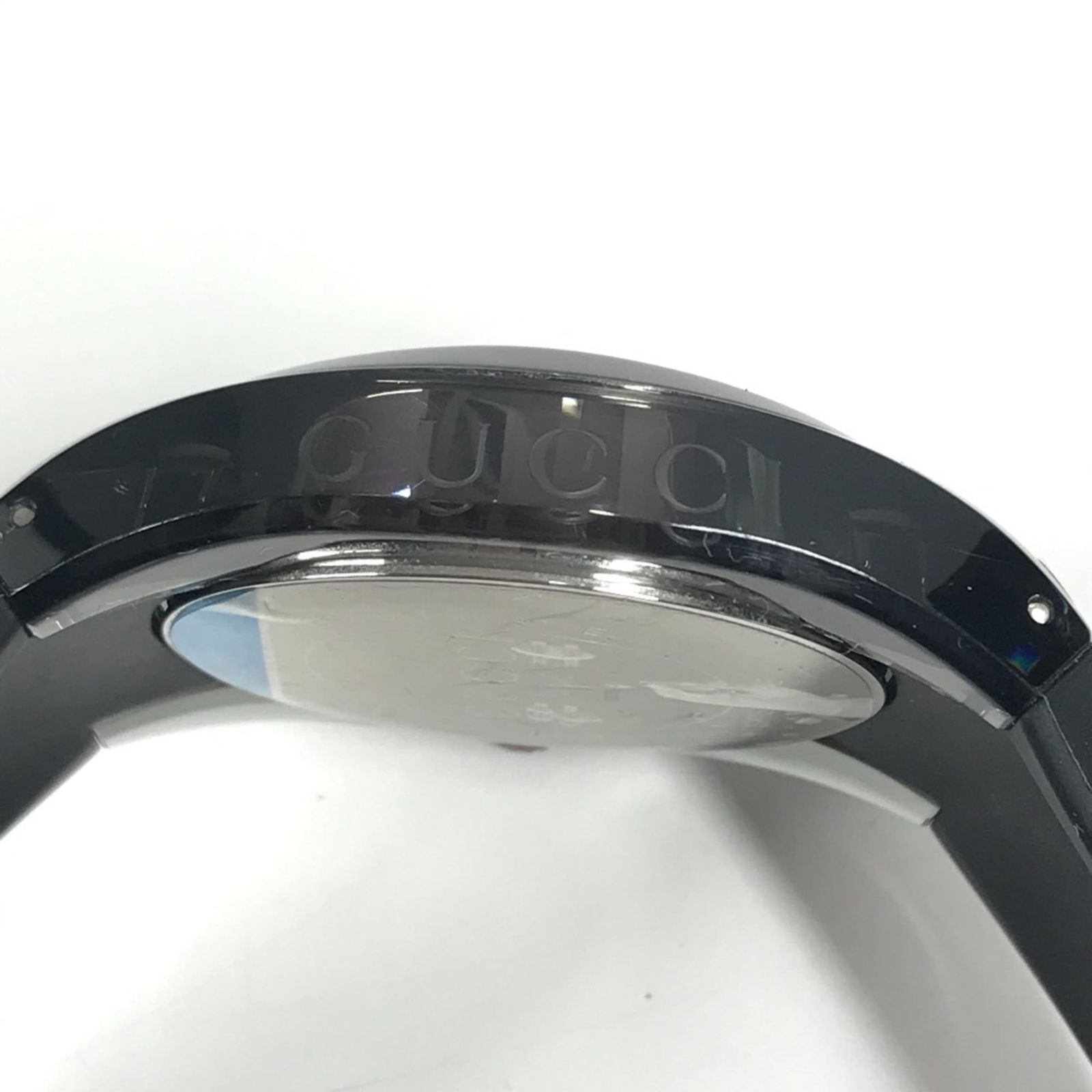 Wristwatch Gucci - 7