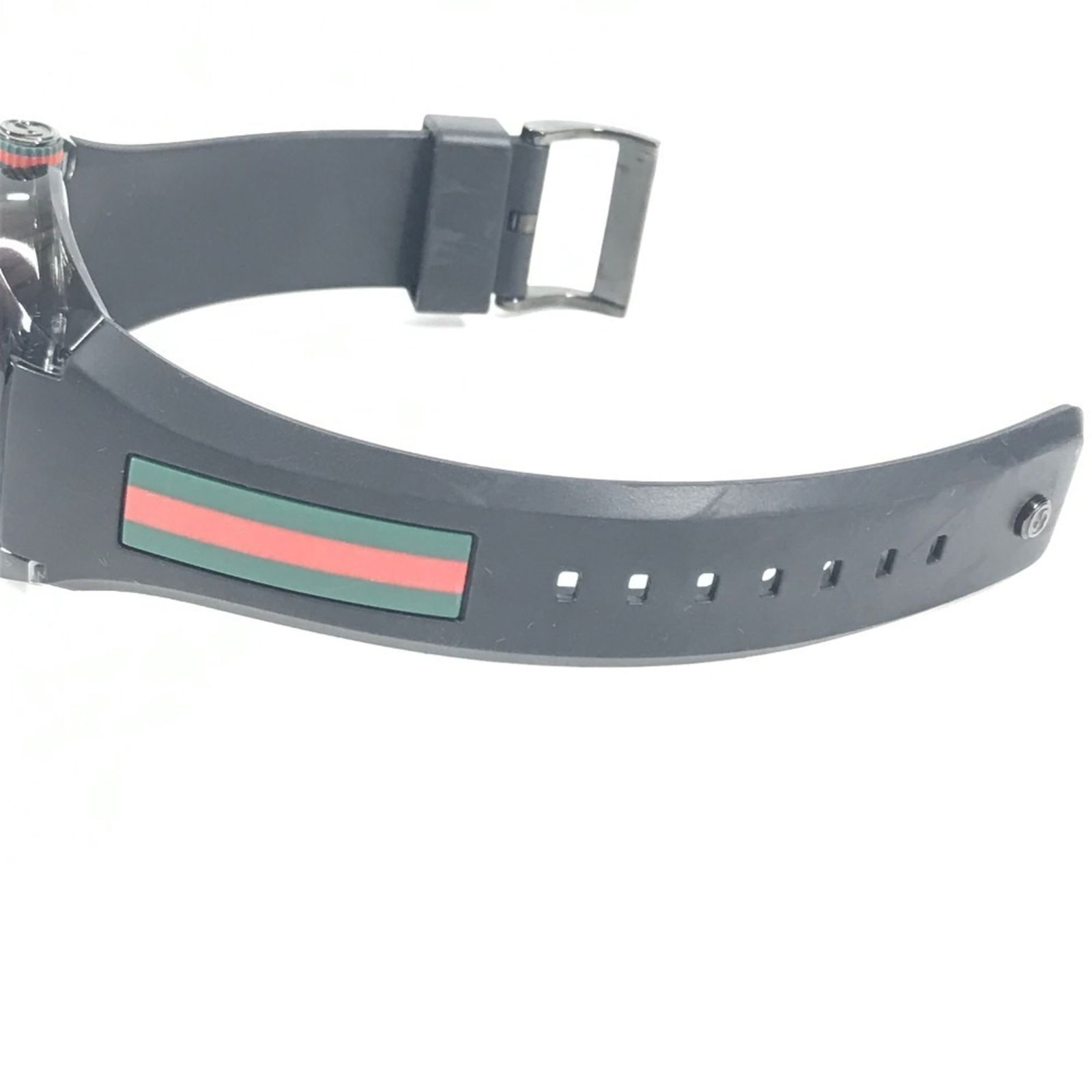 Wristwatch Gucci - 8