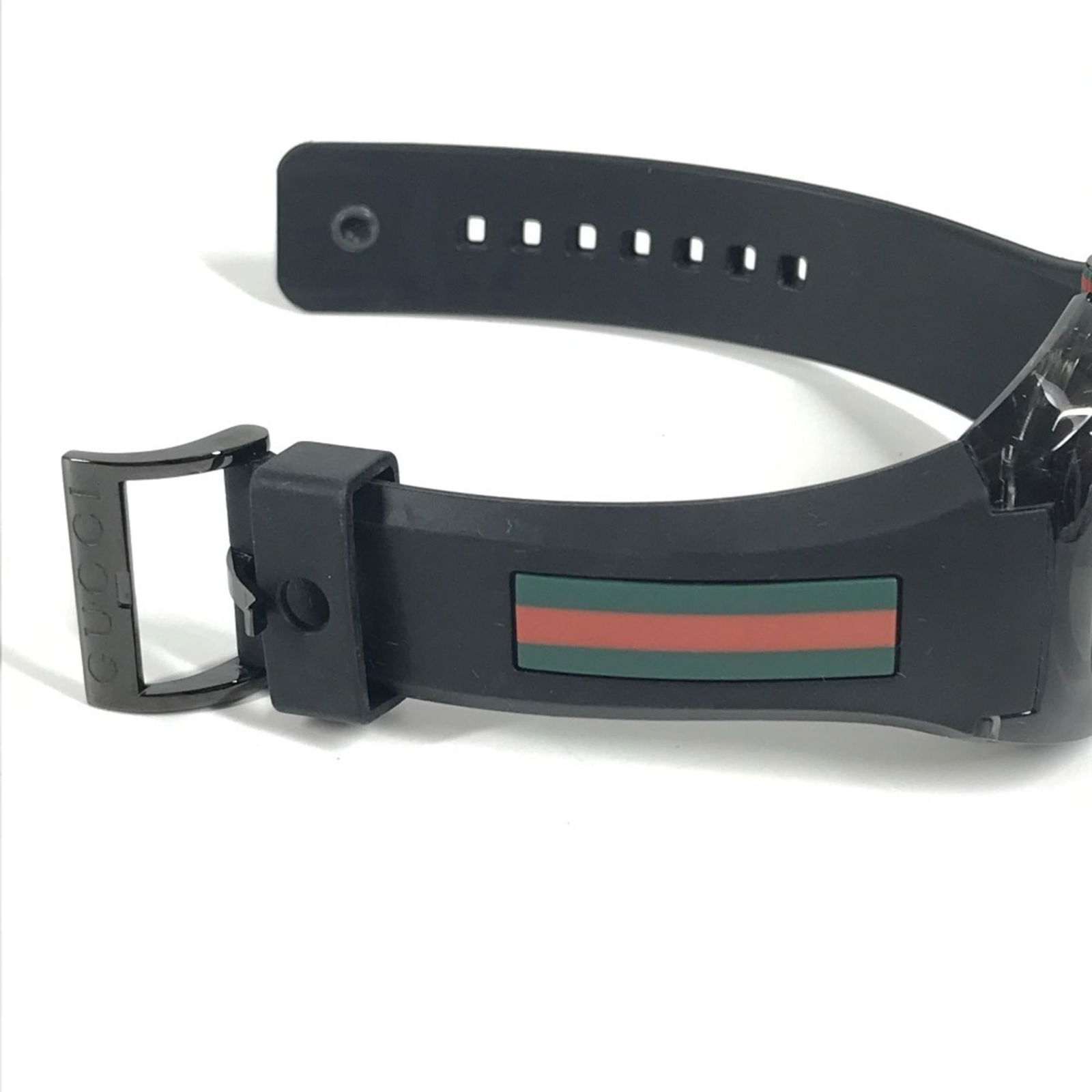 Wristwatch Gucci - 9