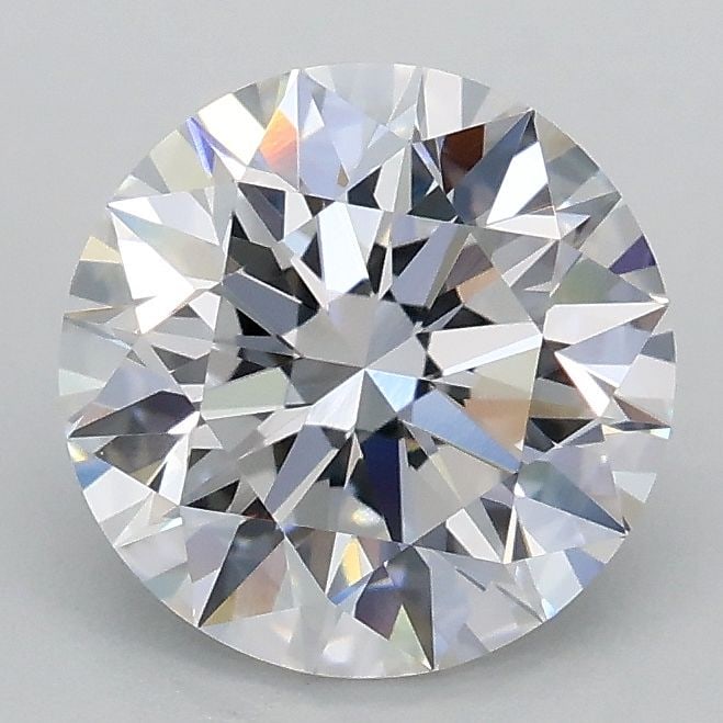 Ideal Loose Lab Diamond - IGI Round 1.56ct D VVS2: Ideal Loose Lab Diamond - IGI Round 1.56ct D VVS2 This listing features Ideal Loose Lab Diamond - IGI Round 1.56ct D VVS2. Item specifics are provided below. Item Specifics: Source: This Is A Real
