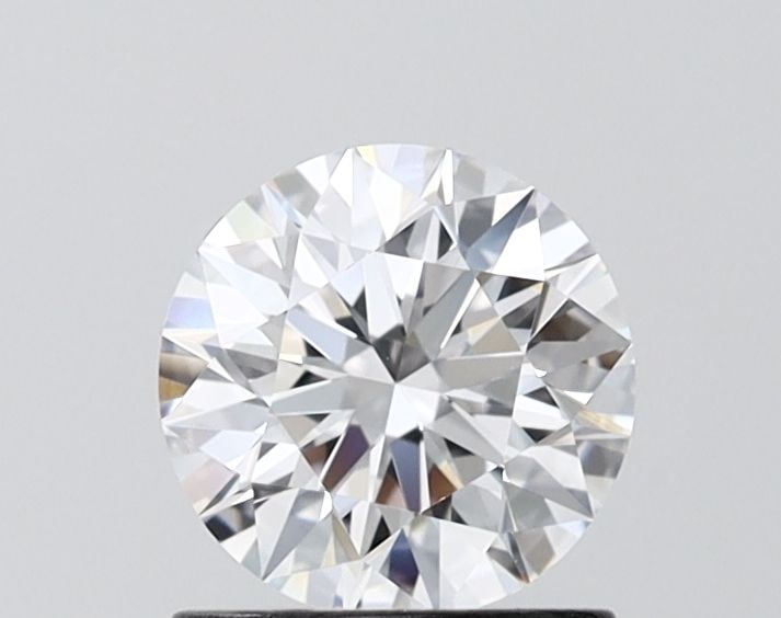 Loose Lab Diamond - IGI Round 1.0ct D VVS2: Loose Lab Diamond - IGI Round 1.0ct D VVS2 This listing features Loose Lab Diamond - IGI Round 1.0ct D VVS2. Item specifics are provided below. Item Specifics: Source: This Is A Real Diamond Grown