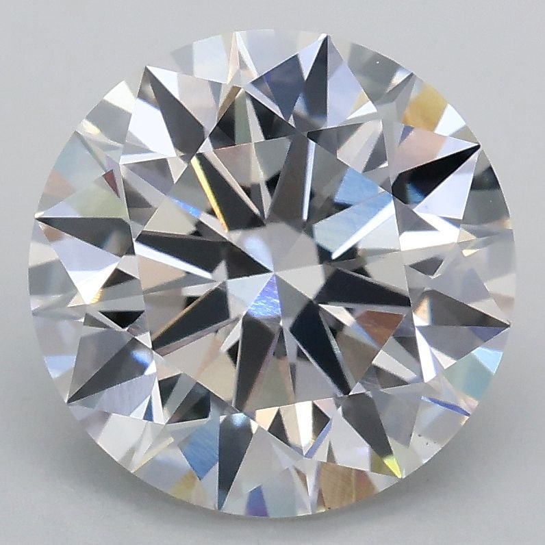Ideal Loose Lab Diamond - IGI Round 3.08ct E VS1: Ideal Loose Lab Diamond - IGI Round 3.08ct E VS1 This listing features Ideal Loose Lab Diamond - IGI Round 3.08ct E VS1. Item specifics are provided below. Item Specifics: Source: This Is A Real Diamo