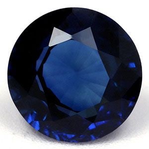 Loose Sapphire Gemstone - Round 1.0ct Teal SI: Loose Sapphire Gemstone - Round 1.0ct Teal SI This listing features Loose Sapphire Gemstone - Round 1.0ct Teal SI. Item specifics are provided below. Item Specifics: Type: Sapphire Carat: 1.0 Cut: