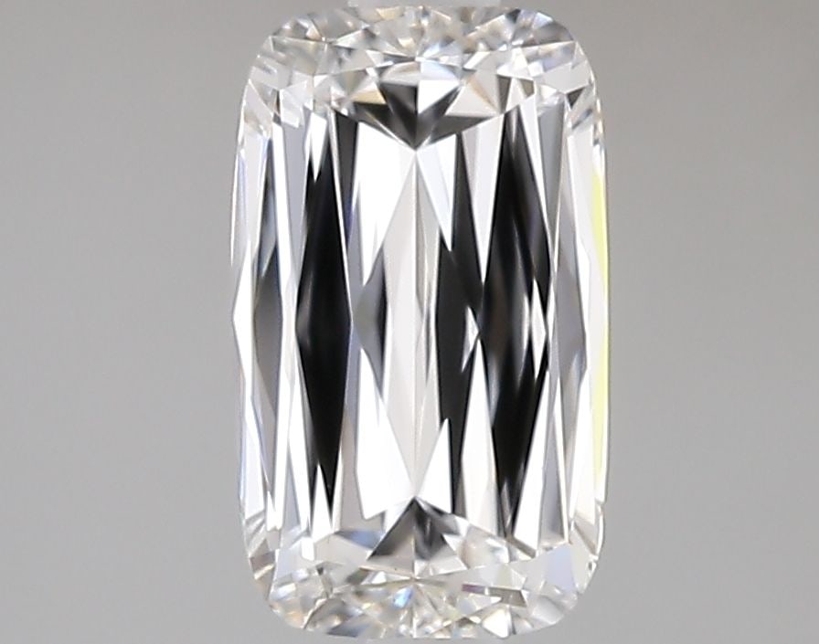 Loose Lab Diamond - IGI Cushion Modified 2.08ct E VVS2: Loose Lab Diamond - IGI Cushion Modified 2.08ct E VVS2 This listing features Loose Lab Diamond - IGI Cushion Modified 2.08ct E VVS2. Item specifics are provided below. Item Specifics: Source: This