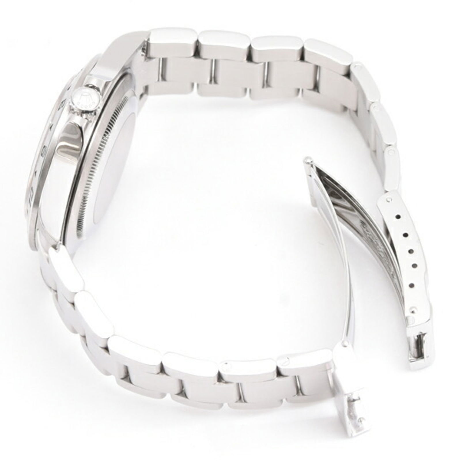 Wristwatch Rolex - 2