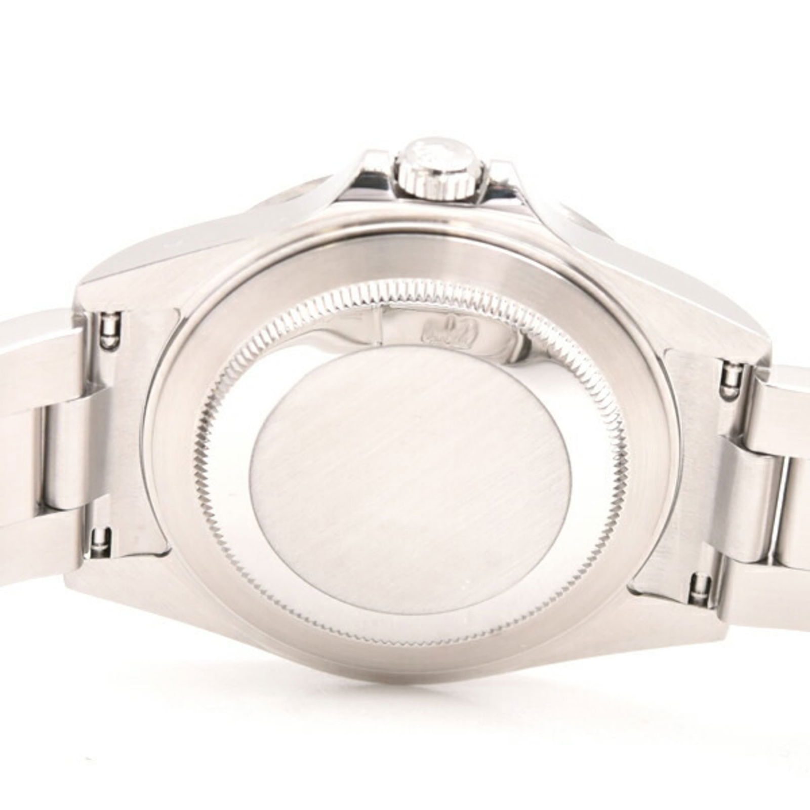 Wristwatch Rolex - 3