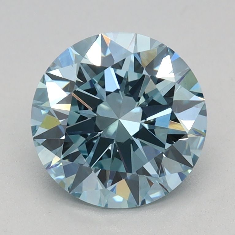 Loose Lab Diamond - IGI Round 1.16ct Fancy Vivid Blue VS1: Loose Lab Diamond - IGI Round 1.16ct Fancy Vivid Blue VS1 This listing features Loose Lab Diamond - IGI Round 1.16ct Fancy Vivid Blue VS1. Item specifics are provided below. Item Specifics: Source: