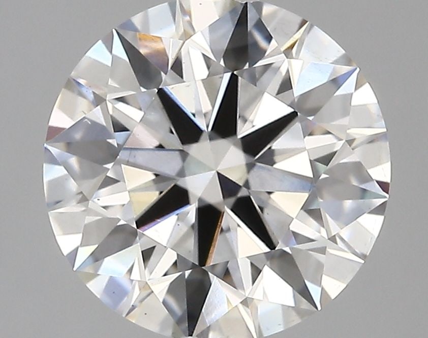 Ideal Loose Lab Diamond - IGI Round 3.44ct E VS2: Ideal Loose Lab Diamond - IGI Round 3.44ct E VS2 This listing features Ideal Loose Lab Diamond - IGI Round 3.44ct E VS2. Item specifics are provided below. Item Specifics: Source: This Is A Real