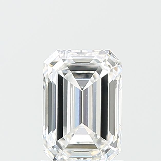 Loose Lab Diamond - IGI Emerald 1.59ct D VVS2: Loose Lab Diamond - IGI Emerald 1.59ct D VVS2 This listing features Loose Lab Diamond - IGI Emerald 1.59ct D VVS2. Item specifics are provided below. Item Specifics: Source: This Is A Real Diamond