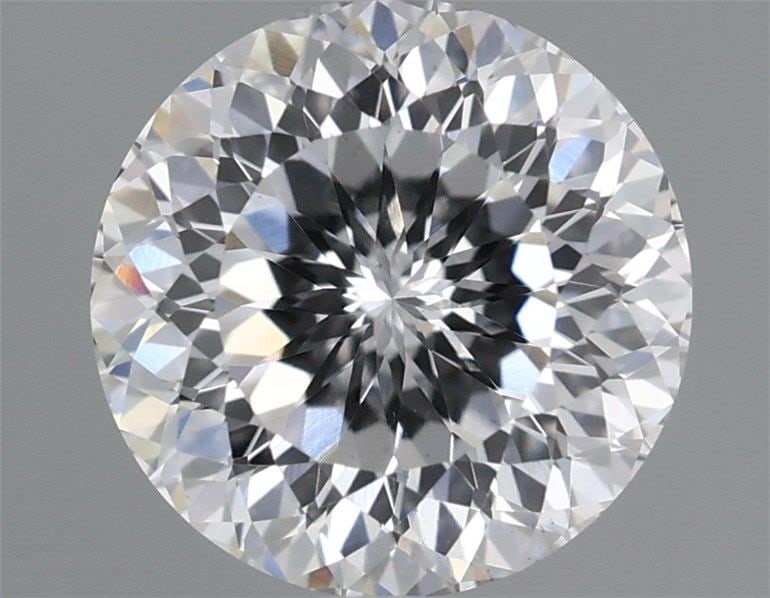 Loose Lab Diamond - IGI Round 1.32ct E VS2: Loose Lab Diamond - IGI Round 1.32ct E VS2 This listing features Loose Lab Diamond - IGI Round 1.32ct E VS2. Item specifics are provided below. Item Specifics: Source: This Is A Real Diamond Grown