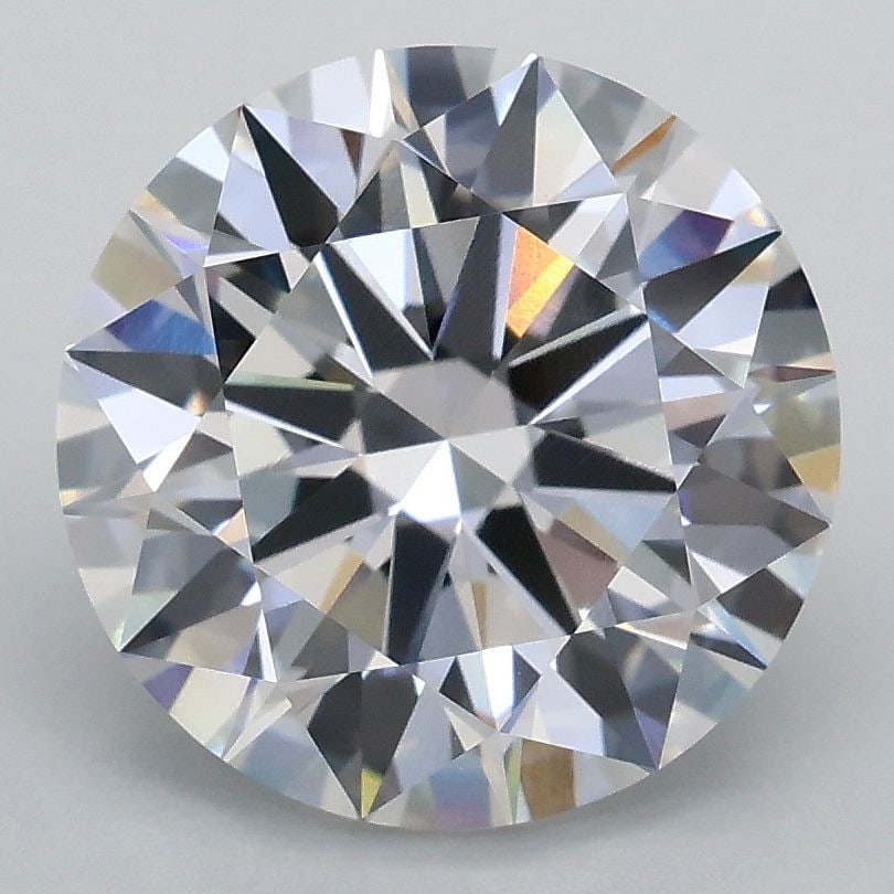 Ideal Loose Lab Diamond - IGI Round 3.03ct E VVS2: Ideal Loose Lab Diamond - IGI Round 3.03ct E VVS2 This listing features Ideal Loose Lab Diamond - IGI Round 3.03ct E VVS2. Item specifics are provided below. Item Specifics: Source: This Is A Real