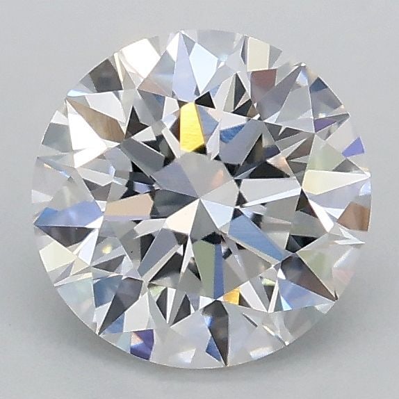 Ideal Loose Lab Diamond - IGI Round 1.03ct D VS1: Ideal Loose Lab Diamond - IGI Round 1.03ct D VS1 This listing features Ideal Loose Lab Diamond - IGI Round 1.03ct D VS1. Item specifics are provided below. Item Specifics: Source: This Is A Real