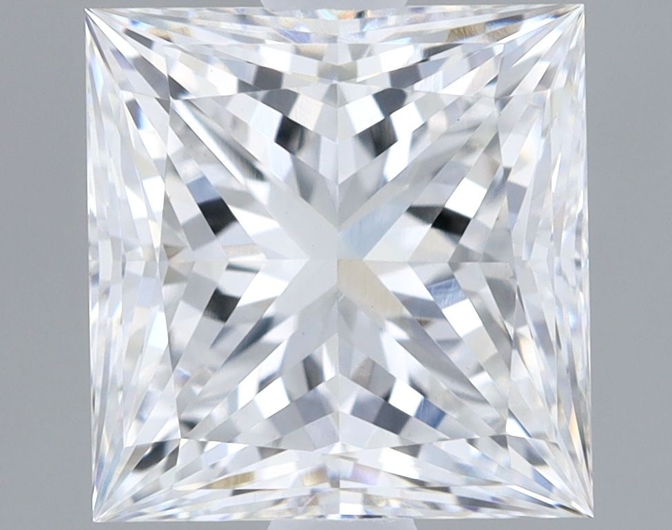 Loose Lab Diamond - IGI Princess 1.72ct F VS1: Loose Lab Diamond - IGI Princess 1.72ct F VS1 This listing features Loose Lab Diamond - IGI Princess 1.72ct F VS1. Item specifics are provided below. Item Specifics: Source: This Is A Real Diamond