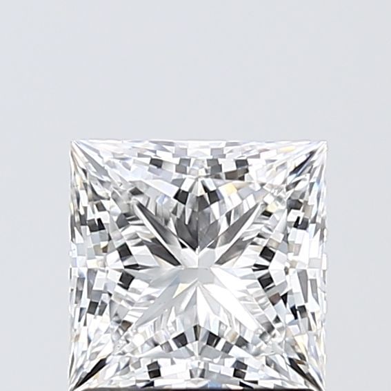 Loose Lab Diamond - IGI Princess 1.57ct D VS1: Loose Lab Diamond - IGI Princess 1.57ct D VS1 This listing features Loose Lab Diamond - IGI Princess 1.57ct D VS1. Item specifics are provided below. Item Specifics: Source: This Is A Real Diamond
