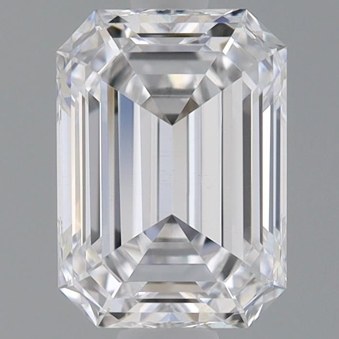Loose Lab Diamond - IGI Emerald 1.03ct D VS2: Loose Lab Diamond - IGI Emerald 1.03ct D VS2 This listing features Loose Lab Diamond - IGI Emerald 1.03ct D VS2. Item specifics are provided below. Item Specifics: Source: This Is A Real Diamond