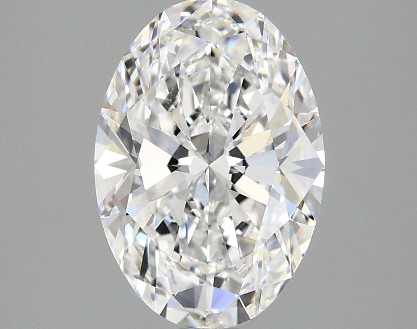 Loose Lab Diamond - IGI Oval 2.02ct D VS1: Loose Lab Diamond - IGI Oval 2.02ct D VS1 This listing features Loose Lab Diamond - IGI Oval 2.02ct D VS1. Item specifics are provided below. Item Specifics: Source: This Is A Real Diamond Grown In