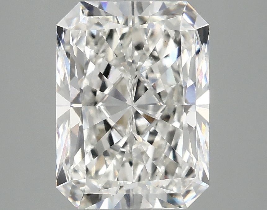Loose Lab Diamond - IGI Radiant 2.99ct F VS1: Loose Lab Diamond - IGI Radiant 2.99ct F VS1 This listing features Loose Lab Diamond - IGI Radiant 2.99ct F VS1. Item specifics are provided below. Item Specifics: Source: This Is A Real Diamond