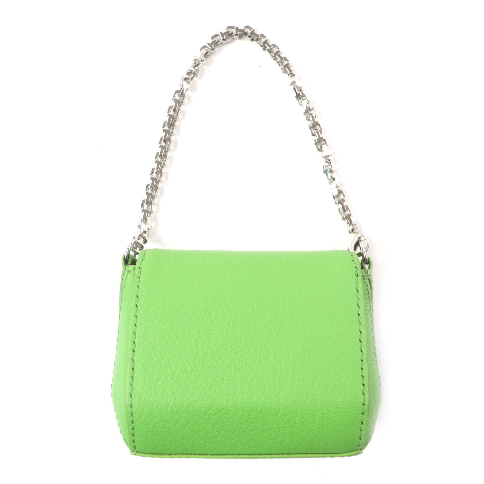 Charm Tiffany Handbag - 3