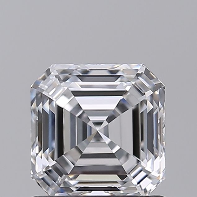 Loose Lab Diamond - GIA Square Emerald 1.01ct D VS2: Loose Lab Diamond - GIA Square Emerald 1.01ct D VS2 This listing features Loose Lab Diamond - GIA Square Emerald 1.01ct D VS2. Item specifics are provided below. Item Specifics: Source: This Is A