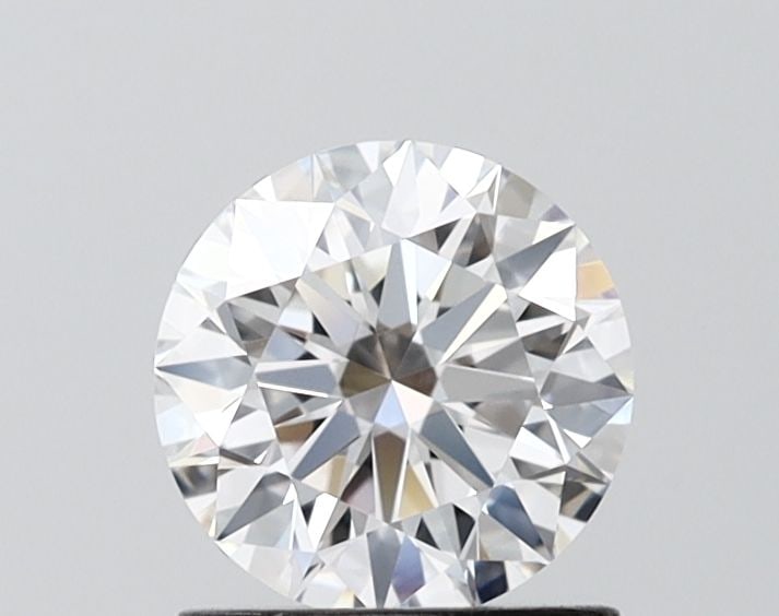 Ideal Loose Lab Diamond - IGI Round 1.0ct D VVS2: Ideal Loose Lab Diamond - IGI Round 1.0ct D VVS2 This listing features Ideal Loose Lab Diamond - IGI Round 1.0ct D VVS2. Item specifics are provided below. Item Specifics: Source: This Is A Real