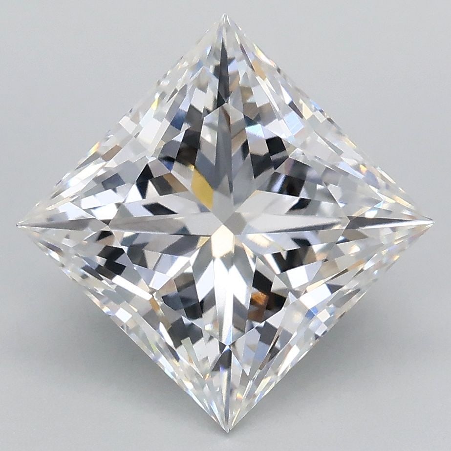 Loose Lab Diamond - IGI Princess 3.09ct E VS1: Loose Lab Diamond - IGI Princess 3.09ct E VS1 This listing features Loose Lab Diamond - IGI Princess 3.09ct E VS1. Item specifics are provided below. Item Specifics: Source: This Is A Real Diamond